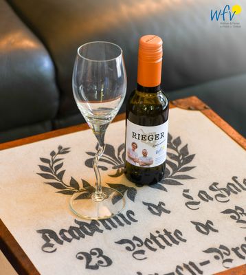 Foto 8 Ferienwohnung Ostfriesland Wangerooge Villa Sommerwind Ferienwohnung 2 (Objekt 24826) Nordsee