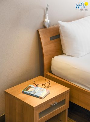 Foto 20 Ferienwohnung Ostfriesland Wangerooge Haus Südwind Ferienwohnung 9 (Objekt 76014) Reise