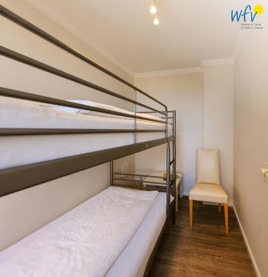 Foto 23 Ferienwohnung Ostfriesland Wangerooge Haus Südwind Ferienwohnung 9 (Objekt 76014) Nordsee