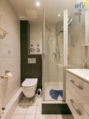 Foto 26 Ferienwohnung Ostfriesland Wangerooge Haus Südwind Ferienwohnung 9 (Objekt 76014) buchen