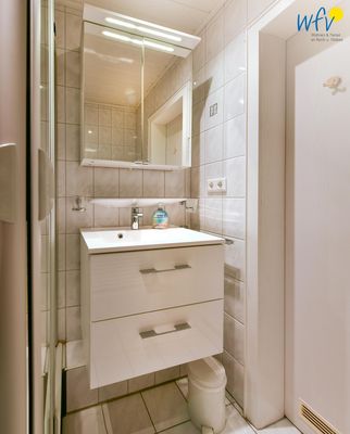 Foto 27 Ferienwohnung Ostfriesland Wangerooge Haus Südwind Ferienwohnung 9 (Objekt 76014) suchen