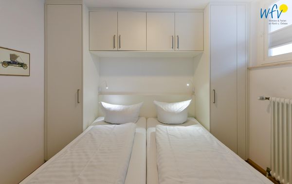 Foto 15 Ferienwohnung Ostfriesland Wangerooge Haus Seeluft Ferienwohnung 23 (Objekt 59269) Reise