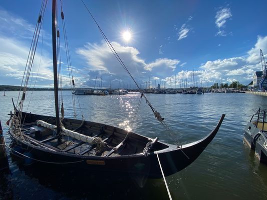 Sport / Aktivitäten