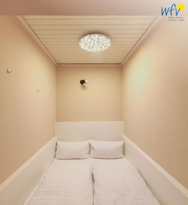 Foto 19 Ferienwohnung Ostfriesland Wangerooge Haus Nautica Ferienwohnung 112 (Objekt 24834) Urlaub