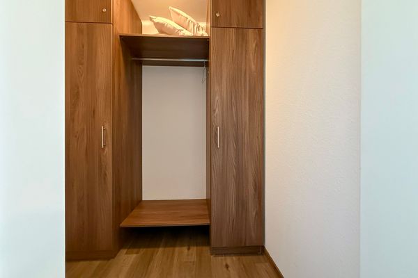 Foto 24 Ferienwohnung Ostfriesland Zwischen Elbe und Weser Residenz Hohe-Lith Ferienwohnung 325 (HLI325) (Objekt 61665) Urlaub