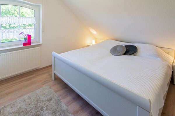 Foto 17 Ferienhaus Ostfriesland Dornum & Umgebung Biene (Objekt 77697) suchen