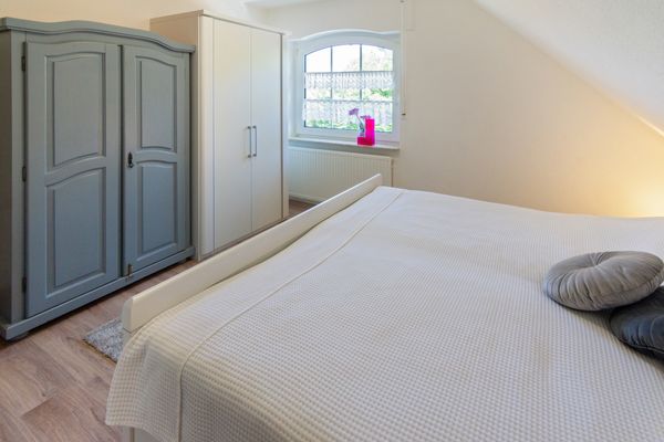 Foto 19 Ferienhaus Ostfriesland Dornum & Umgebung Biene (Objekt 77697) Urlaub