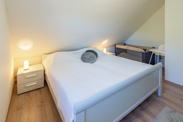 Foto 18 Ferienhaus Ostfriesland Dornum & Umgebung Biene (Objekt 77697) Nordsee