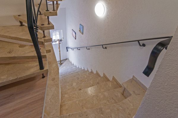 Foto 12 Ferienhaus Ostfriesland Dornum & Umgebung Biene (Objekt 77697) suchen