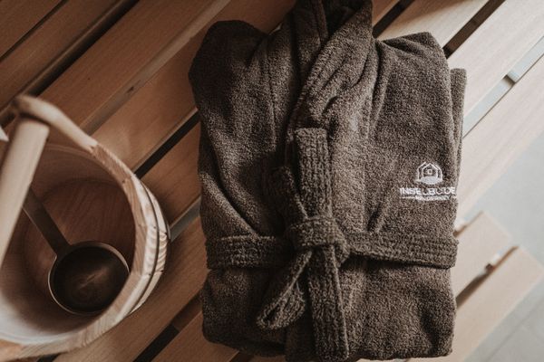 Foto 63 Ferienhaus Ostfriesland Norderney Strandhaus Südwesthörn (Objekt 76702) Nordsee