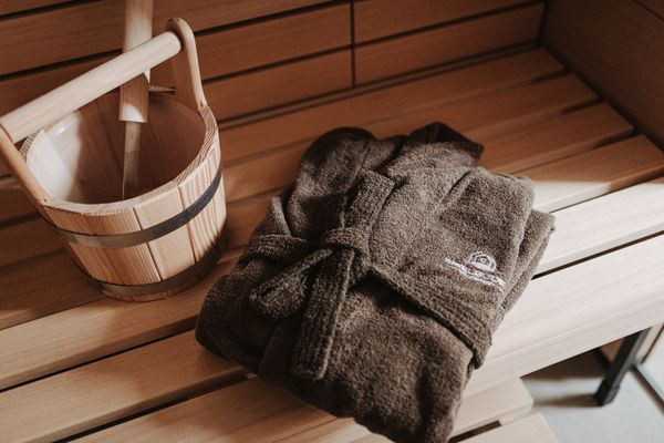 Foto 69 Ferienhaus Ostfriesland Norderney Strandhaus Südwesthörn (Objekt 76702) Urlaub