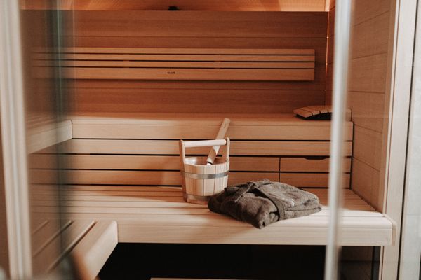 Foto 67 Ferienhaus Ostfriesland Norderney Strandhaus Südwesthörn (Objekt 76702) suchen