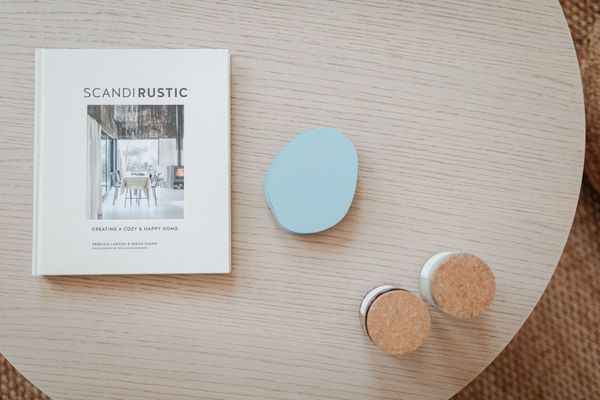 Foto 17 Ferienhaus Ostfriesland Norderney Strandhaus Südwesthörn (Objekt 76702) suchen