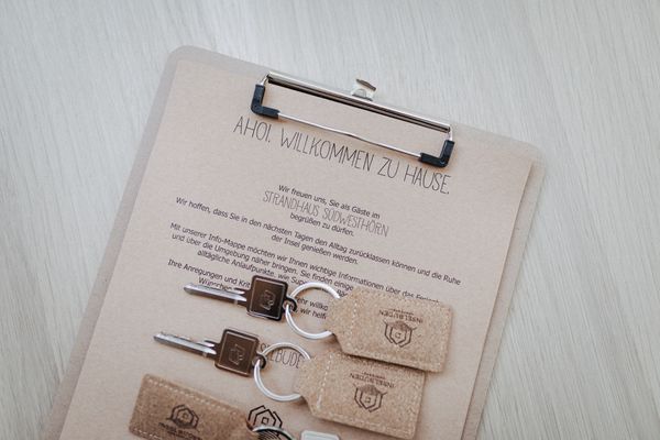 Foto 12 Ferienhaus Ostfriesland Norderney Strandhaus Südwesthörn (Objekt 76702) suchen