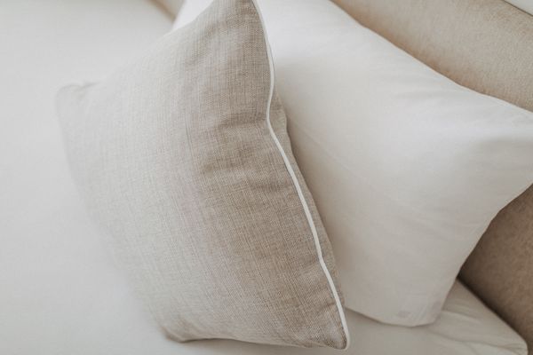 Foto 54 Ferienhaus Ostfriesland Norderney Strandhaus Südwesthörn (Objekt 76702) Urlaub