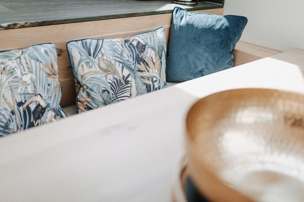 Foto 8 Ferienhaus Ostfriesland Norderney Strandhaus Südwesthörn (Objekt 76702) Nordsee