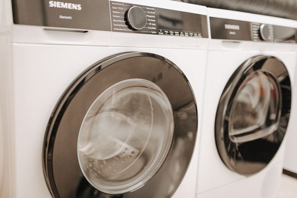 Foto 79 Ferienhaus Ostfriesland Norderney Strandhaus Südwesthörn (Objekt 76702) Urlaub