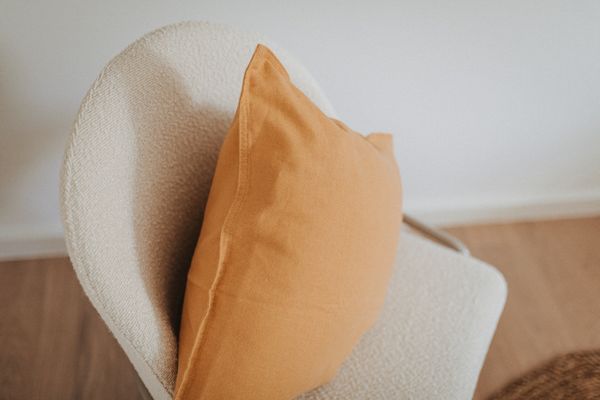 Foto 49 Ferienhaus Ostfriesland Norderney Strandhaus Südwesthörn (Objekt 76702) Urlaub