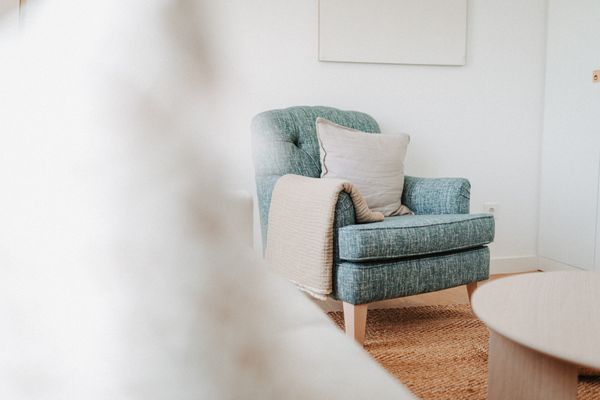 Foto 15 Ferienhaus Ostfriesland Norderney Strandhaus Südwesthörn (Objekt 76702) Reise