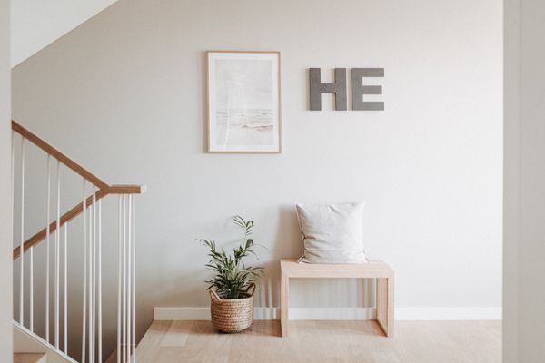 Foto 2 Ferienhaus Ostfriesland Norderney Strandhaus Südwesthörn (Objekt 76702) suchen