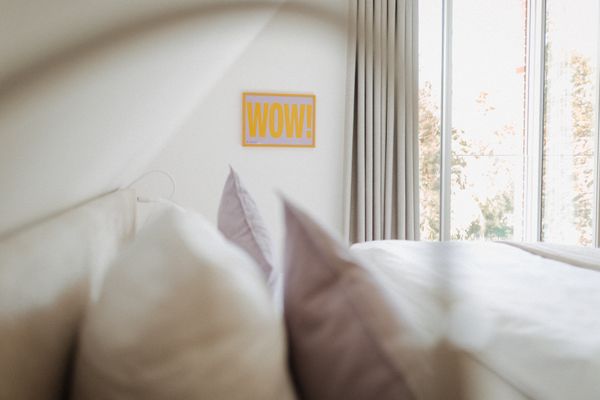 Foto 50 Ferienhaus Ostfriesland Norderney Strandhaus Südwesthörn (Objekt 76702) Reise