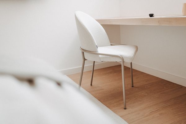 Foto 42 Ferienhaus Ostfriesland Norderney Strandhaus Südwesthörn (Objekt 76702) suchen