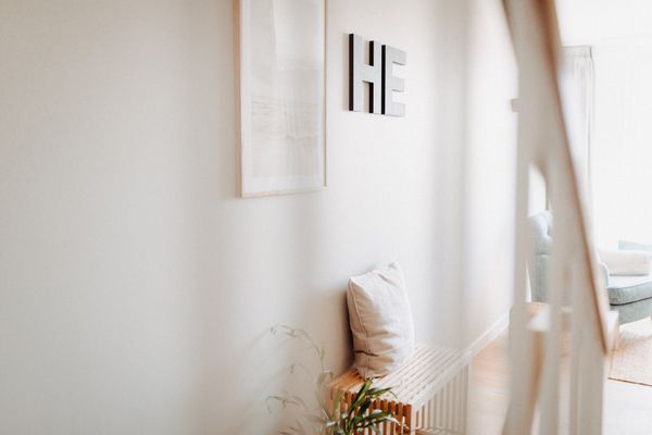 Foto 77 Ferienhaus Ostfriesland Norderney Strandhaus Südwesthörn (Objekt 76702) suchen