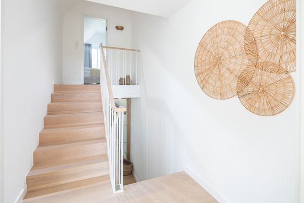 Foto 78 Ferienhaus Ostfriesland Norderney Strandhaus Südwesthörn (Objekt 76702) Nordsee