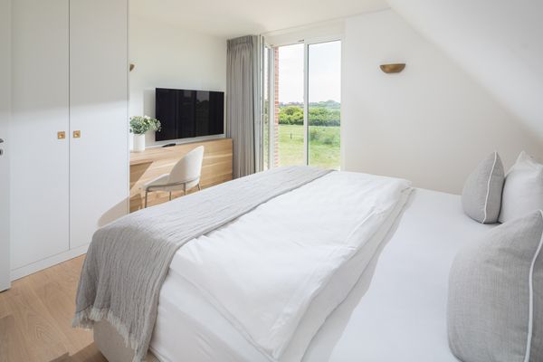 Foto 56 Ferienhaus Ostfriesland Norderney Strandhaus Südwesthörn (Objekt 76702) buchen