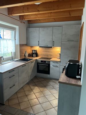 Foto 19 Ferienhaus Ostfriesland Carolinensiel 50005 Ferienhaus Louis (Objekt 36508) Urlaub