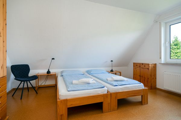 Foto 12 Ferienhaus Ostfriesland Norddeich & Umgebung Cora (Objekt 25001) suchen