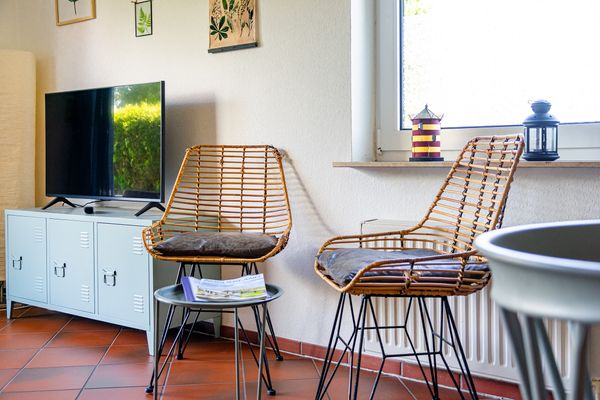 Foto 4 Ferienhaus Ostfriesland Norddeich & Umgebung Cora (Objekt 25001) Urlaub