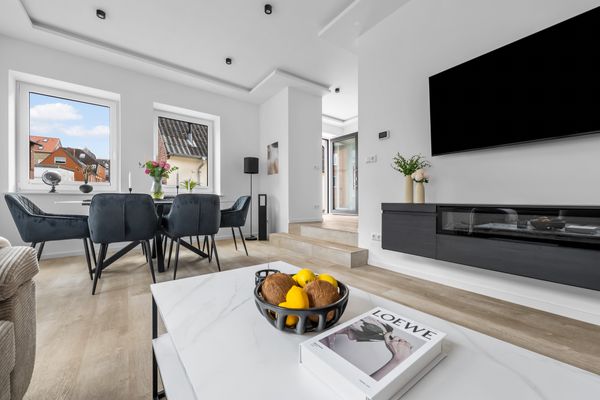 TV / Multimedia