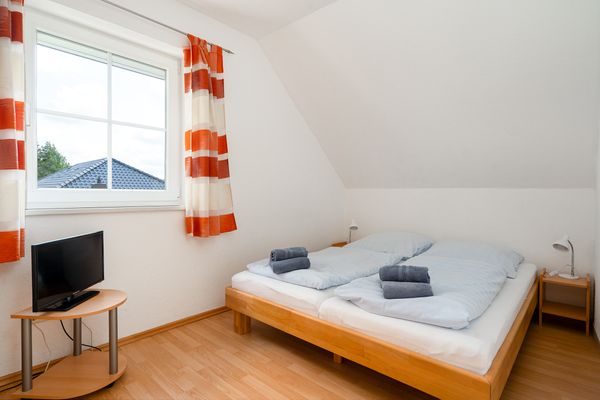 Foto 12 Ferienhaus Ostfriesland Norddeich & Umgebung Friesenstube (Objekt 24893) suchen