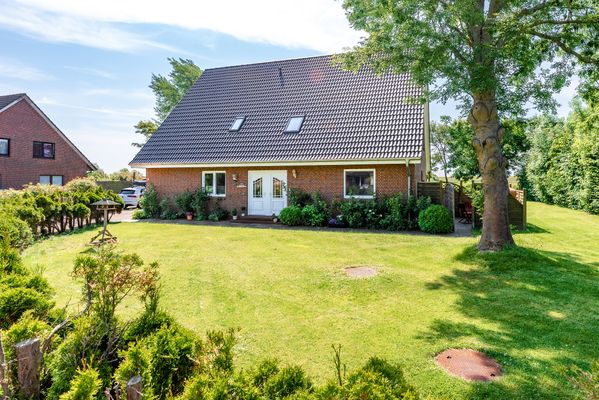 Hauptansicht