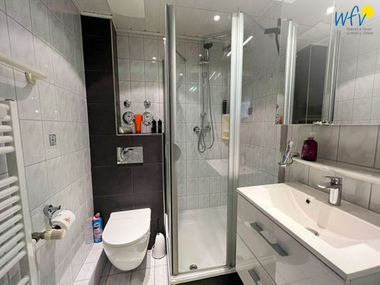 Foto 25 Ferienwohnung Ostfriesland Wangerooge Haus Südwind Ferienwohnung 9 (Objekt 76014) Reise