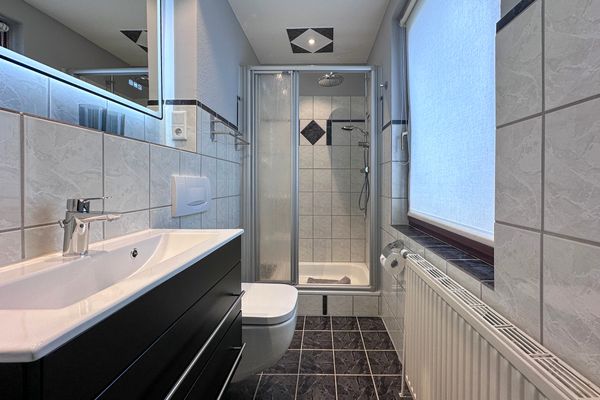 Foto 11 Ferienwohnung Ostfriesland Zwischen Elbe und Weser Diekhus Ferienwohnung 1 (DH01) (Objekt 77709) buchen