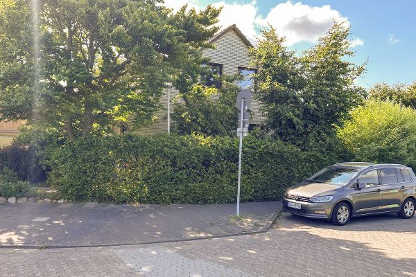 Foto 25 Ferienwohnung Ostfriesland Zwischen Elbe und Weser Diekhus Ferienwohnung 1 (DH01) (Objekt 77709) Reise