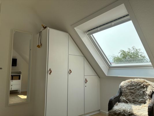 Foto 15 Ferienwohnung Ostfriesland Borkum Ferienwohnung Strandfloh (Objekt 80332) Reise