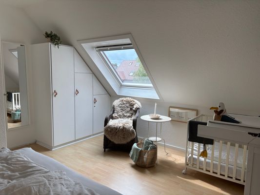 Foto 20 Ferienwohnung Ostfriesland Borkum Ferienwohnung Strandfloh (Objekt 80332) Reise