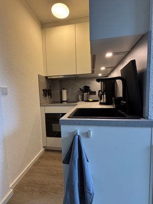 Foto 10 Ferienwohnung Ostfriesland Borkum Ferienwohnung Strandfloh (Objekt 80332) Reise