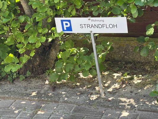 Foto 22 Ferienwohnung Ostfriesland Borkum Ferienwohnung Strandfloh (Objekt 80332) suchen