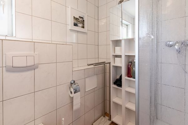 Foto 13 Ferienhaus Ostfriesland Borkum Reede-Huus Weitblick - Urlaub mit Hund (Objekt 1902) Nordsee