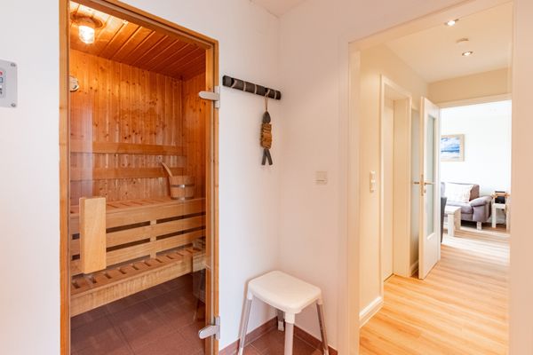 Foto 16 Ferienhaus Ostfriesland Borkum Reede-Huus Weitblick - Urlaub mit Hund (Objekt 1902) buchen