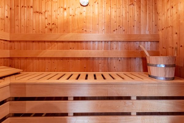 Foto 18 Ferienhaus Ostfriesland Borkum Reede-Huus Weitblick - Urlaub mit Hund (Objekt 1902) Nordsee