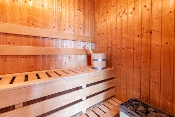 Foto 19 Ferienhaus Ostfriesland Borkum Reede-Huus Weitblick - Urlaub mit Hund (Objekt 1902) Urlaub