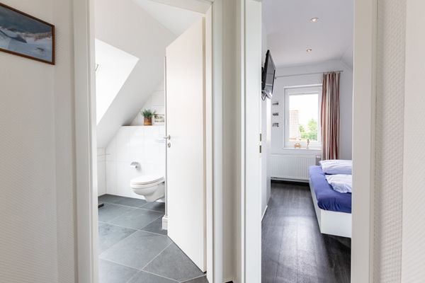 Foto 20 Ferienhaus Ostfriesland Borkum Reede-Huus Weitblick - Urlaub mit Hund (Objekt 1902) Reise