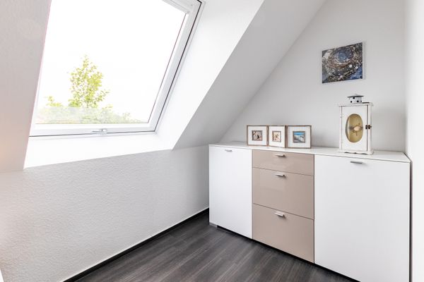 Foto 22 Ferienhaus Ostfriesland Borkum Reede-Huus Weitblick - Urlaub mit Hund (Objekt 1902) suchen