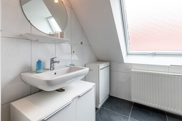 Foto 25 Ferienhaus Ostfriesland Borkum Reede-Huus Weitblick - Urlaub mit Hund (Objekt 1902) Reise