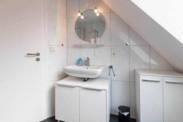 Foto 27 Ferienhaus Ostfriesland Borkum Reede-Huus Weitblick - Urlaub mit Hund (Objekt 1902) suchen